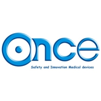 ONCE MedicalCo., Ltd.