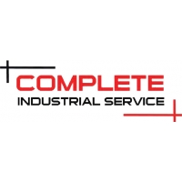 Complete Industrial ServiceCo., Ltd.