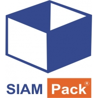 Siampack Containess Co., Ltd.