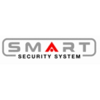 Smart Business Solution Co., Ltd.