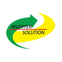 Inverter Solution Co., Ltd.