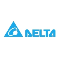 Delta Electronics (Thailand) Co., Ltd.
