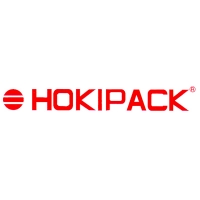 STNC (Thailand) (Hoki Pack) Co., Ltd.