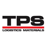 T.P.S. Logistics Materials & Consultant Co., Ltd.