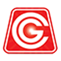 C.G.S. (Thailand)Co., Ltd.