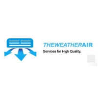 TheWeatherAirCo., Ltd.