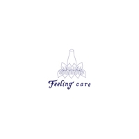 Feeling Care (Thailand) Co., Ltd.