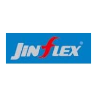  ZaoZhuang Jinflex Rubber & Plastic Technology Co., Ltd.