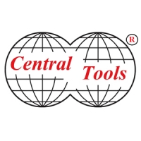 Central Tools (Thailand) Co., Ltd.