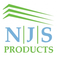 NJS ProductCo., Ltd.