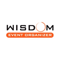 Wisdom Organizer Co., Ltd.