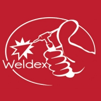 Weldex