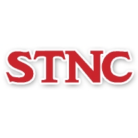 STNC (Thailand) Co., Ltd.