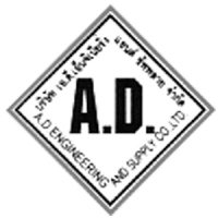 A.D.ENGINEERING AND SUPPLY