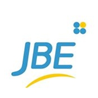 JSR BST Elastomer (JBE) Co., Ltd.