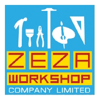 Zeza Workshop Co., Ltd.
