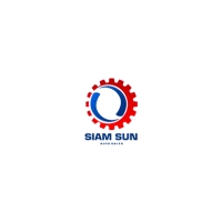 Siam Sun Autosales Co., Ltd.