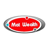 MatwealthCo., Ltd.