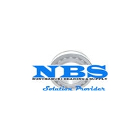 Nonthaburi Bearing & Supply Co., Ltd.