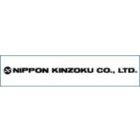 Nippon Kinzoku (Thailand) Co., Ltd.