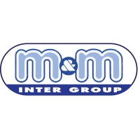 M&M Inter Group Co., Ltd.