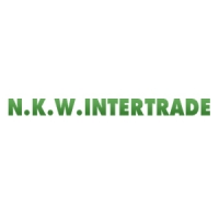 N.K.W INTERTRADE Co., Ltd.