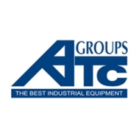 ATC Industrial Automation (Thailand)Co., Ltd.