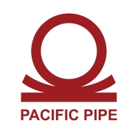 Pacific Pipe PCL.