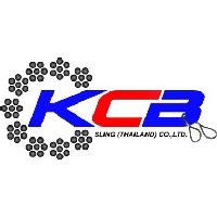 KCB Sling (Thailand) Co., Ltd.