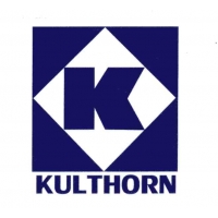 Kulthorn Electric Co., Ltd.