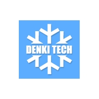 Denki Tech Asia Co., Ltd.