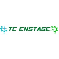 TC Enstage Co., Ltd.