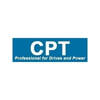 CPT Cive and Power Co., Ltd.