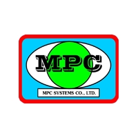 MPC System Co., Ltd.