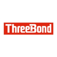 Three Bond VIV Sales (Thailand) Co., Ltd.