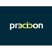 Precicon ORTOMATION Co., Ltd.