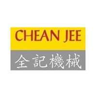 Chean Jee Machinery Co., Ltd.