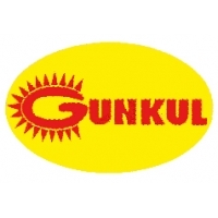 Gunkul LED LightingCo., Ltd.