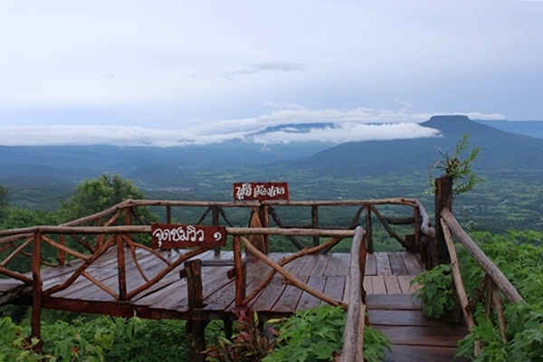 ภูป่าเปาะ