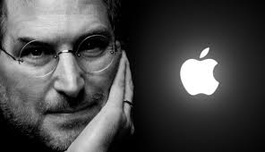 Steve Jobs (Apple)
