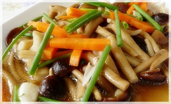 ครัวม่อนไข่ สวนผึ้ง