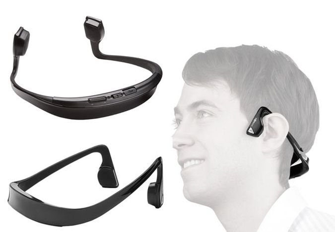 AfterShokz