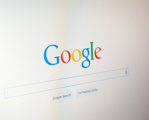 5 เหตุผลทำไม SEM จึงดีกว่า SEO