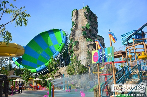 วานา นาวา