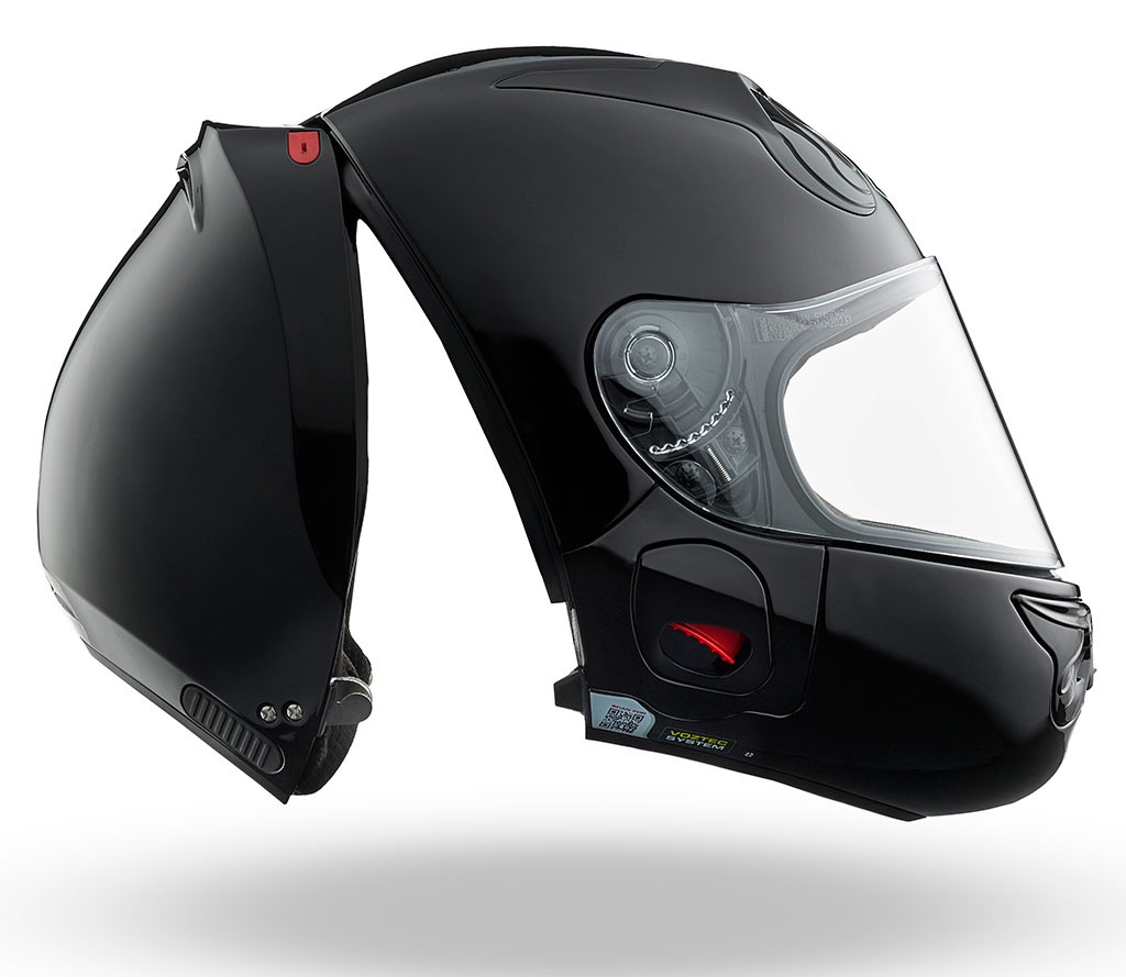Vozz 4