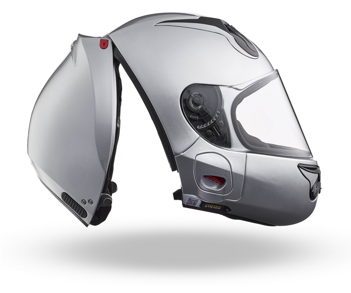 Vozz 5
