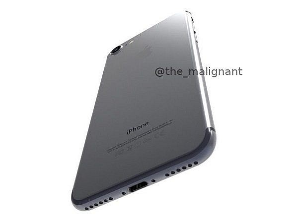 iPhone-7