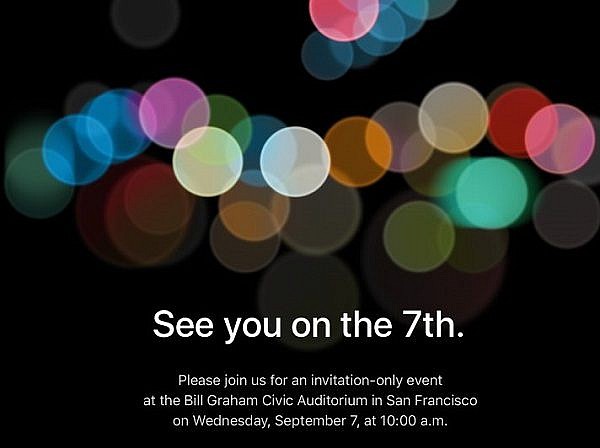 Apples-iPhone-7-event