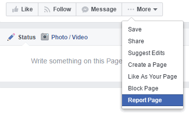 report1