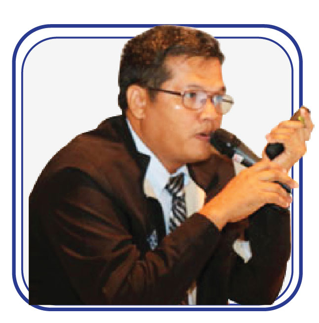 การออกแบบกระบวนการผลิต ด้วยวิศวกรรม Digital โดย อาจารย์รุ่งโรจน์ เชียงทอง สัมมนา PinGs ครั้งที่ 29
